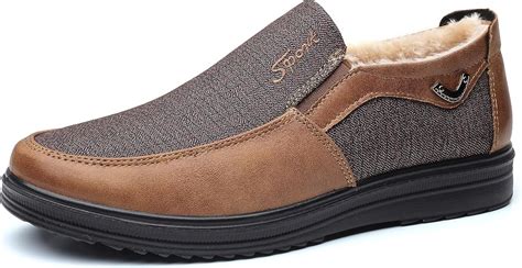 casual shoes for men amazon|casual slip on shoes for men amazon.